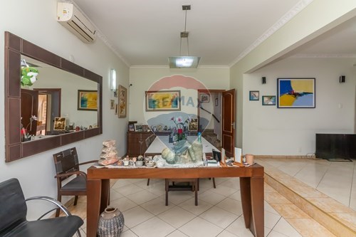 Venda-Casa-Rua Outeiro da Cruz , 126  - Próximo ao Metrô Jardim São Paulo  - Jardim São Paulo(Zona Norte) , São Paulo , São Paulo , 02041040-602291018-182