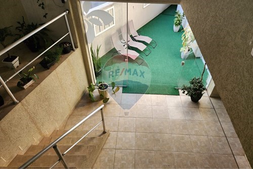 Alugar-Cj. Comercial/ Sala-Pirituba , São Paulo , São Paulo , 02920-130-602411012-14