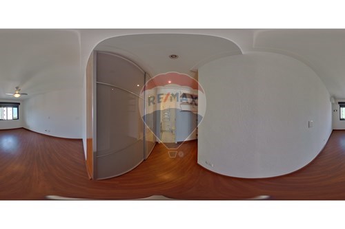 Slider 360 thumbnail