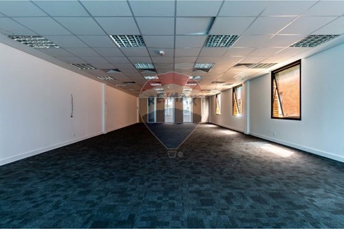 Alugar-Prédio-Rua Texas , 686  - Brooklin , São Paulo , São Paulo , 04557000-601361019-3263