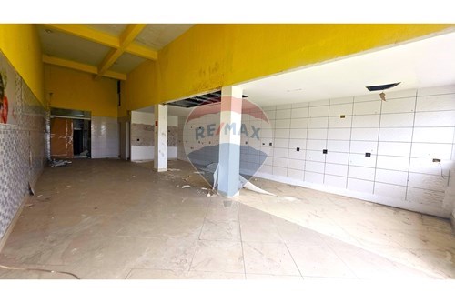 Venda-Loja em Shopping-Rua Senador Feijó , 64  - Ao lado da Prefeitura de Cotia  - Centro , Cotia , São Paulo , 06709-530-601261029-112