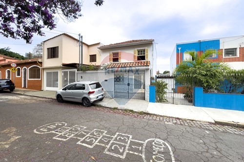 Venda-Sobrado-Rua Southey , 108  - Ipiranga , São Paulo , São Paulo , 04276080-601301079-25