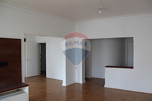 Alugar-Apartamento-Alameda Joaquim Eugênio de Lima , 813  - Alameda Fernão Cardim  - Jardins , São Paulo , São Paulo , 01403-001-601271114-211