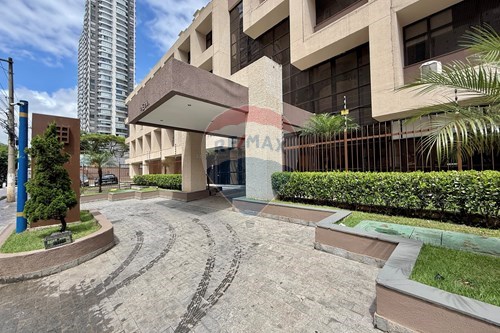 Venda-Cj. Comercial/ Sala-Avenida Santo Amaro , 4644  - Avenida Roque Petroni Junior  - Brooklin , São Paulo , São Paulo , 04702000-602331023-21