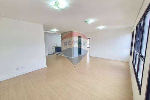 Alugar-Apartamento-Rua Anália Franco , 30  - Água Rasa , São Paulo , São Paulo , 03344-040-601451034-39