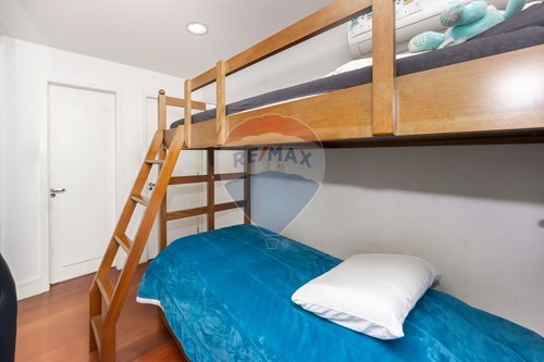 Slider 360 thumbnail