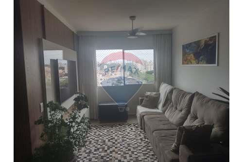 Alugar-Apartamento-Vila Monumento , São Paulo , São Paulo , 01552001-601161055-28