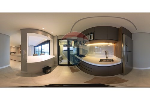 Slider 360 thumbnail