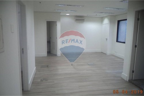 Alugar-Cj. Comercial/ Sala-Avenida Doutor Cardoso de Melo , 1491  - Vila Olímpia , São Paulo , São Paulo , 04548005-602141003-134