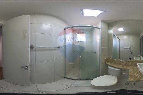 Slider 360 thumbnail