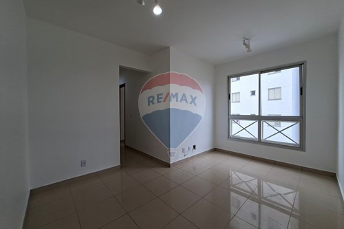 Alugar-Apartamento-Vila Cruz das Almas , São Paulo , São Paulo , 02804080-601751009-8