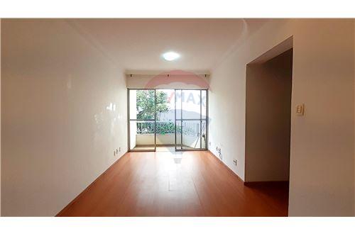 For Rent/Lease-Condo/Apartment-Avenida Portugal , 401  - Ed. Sun Garden  - Brooklin , São Paulo , São Paulo , 04559-000-601361003-83