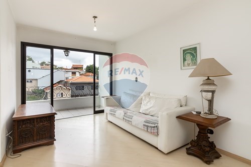 Venda-Apartamento-Rua Realengo , 69  - Vila Madalena , São Paulo , São Paulo , 05451030-602181013-43