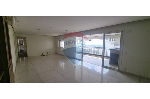 Alugar-Apartamento-Rua José Gomes Falcão , 304  - Fórum Criminal e Fórum Trabalhista  - Várzea da Barra Funda , São Paulo , São Paulo , 01139010-602241003-123