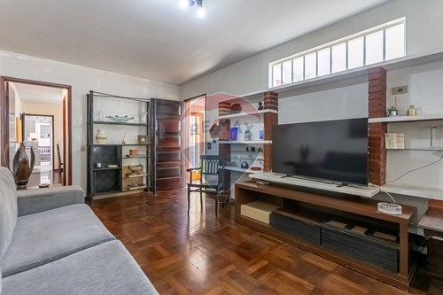 Venda-Sobrado-Parque Jabaquara , São Paulo , São Paulo , 04357100-601301002-125