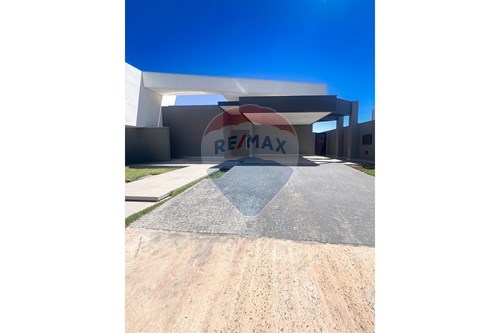 Venda-Casa de Condomínio-Bonfim Paulista , Ribeirão Preto , São Paulo , 14035-238-601251261-61