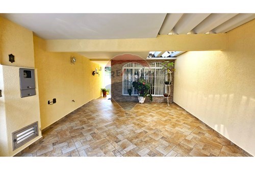 Venda-Casa-Vila dos Remédios , São Paulo , São Paulo , 05104-040-601261029-109