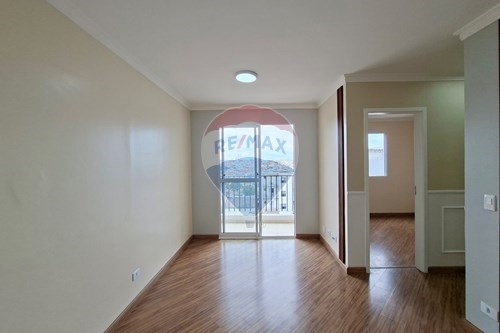 Alugar-Apartamento-Brasilândia , São Paulo , São Paulo , 02842-000-601751009-14