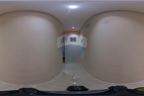 Slider 360 thumbnail