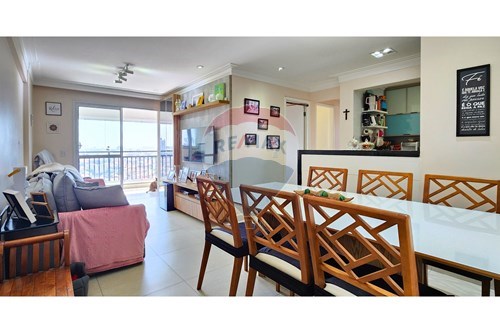 Alugar-Apartamento-Avenida Alberto Byington , 1632  - Vila Maria , São Paulo , São Paulo , 02127001-602141019-33