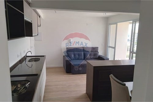 Alugar-Apartamento-Rua Conduru , 49  - 350m da Estaçao Conceiçao Metrô  - Vila Guarani(Zona Sul) , São Paulo , São Paulo , 04313130-602141048-27