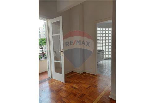 For Sale-Condo/Apartment-Campos Elíseos , São Paulo , São Paulo , 01201-000-602061001-26