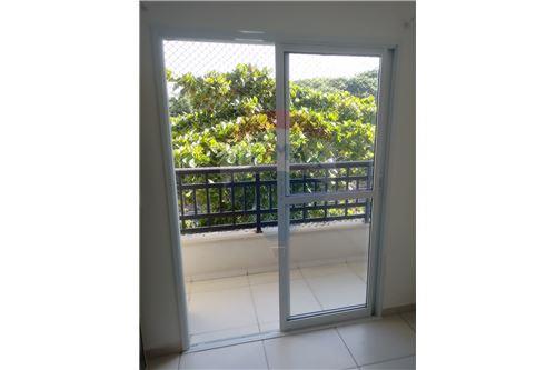 Alugar-Apartamento-Marechal Fontoura , 309  - Jardim Franca , São Paulo , São Paulo , 02336-050-601051002-81