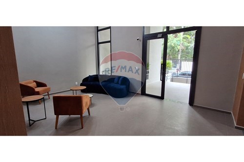 Venda-Studio-Brooklin , São Paulo , São Paulo , 04563000-602151052-39