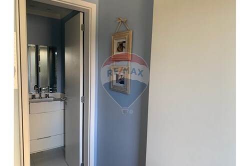 Slider Panorama Image Thumbnail