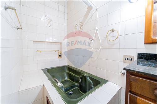 Casa - Alugar - São Paulo , São Paulo - 37 - 601301011-340