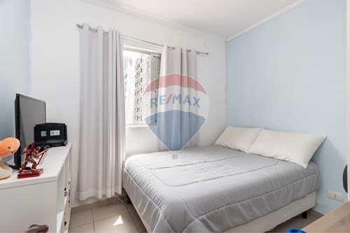 Venda-Apartamento-Rua Doutor Luís Barreto Filho , 31  - Pirituba , São Paulo , São Paulo , 02920140-601441031-28