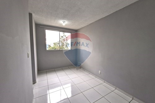 Alugar-Apartamento-Rua Francisco Luiz de Souza Júnior, , 328  - Água Branca , São Paulo , São Paulo , 05037-001-601471009-104