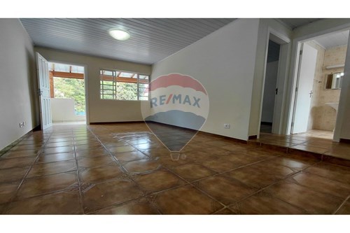 Alugar-Casa-Vila Guarani(Zona Sul) , São Paulo , São Paulo , 04316000-602171005-116