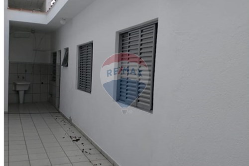 Alugar-Casa-Rua Casa Forte , 648  - Água Fria , São Paulo , São Paulo , 02336040-602291021-318