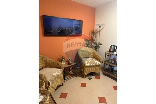 Alugar-Cj. Comercial/ Sala-Avenida Iraí , 79  - Moema , São Paulo , São Paulo , 04082000-601971016-529