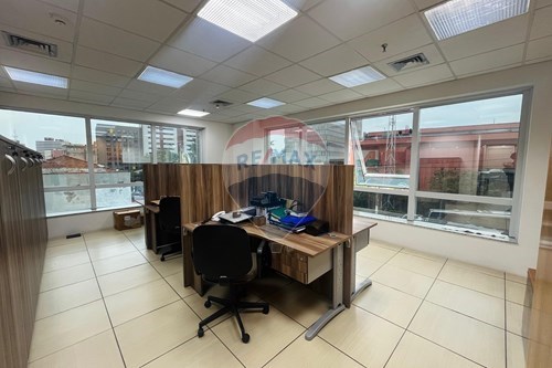 Venda-Cj. Comercial/ Sala-Mirandópolis , São Paulo , São Paulo , 04046500-602141070-10