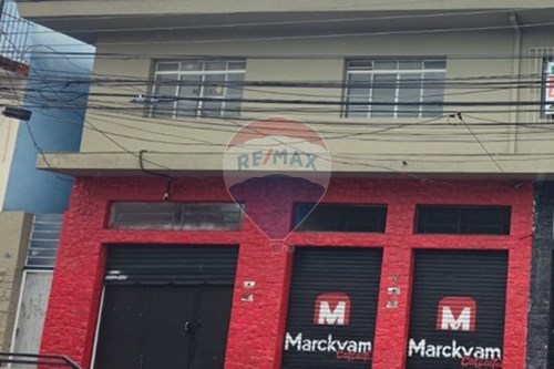 Alugar-Apartamento-Rio Pequeno , São Paulo , São Paulo , 05386160-601081108-20