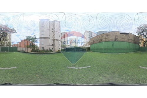 Slider 360 thumbnail