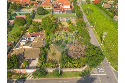 Slider Panorama Image Thumbnail