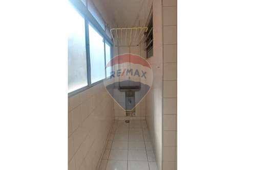 Apartamento - Alugar - São Paulo , São Paulo - WhatsApp Image 2024-06-19 at 12.09.09.jpeg - 602061008-153