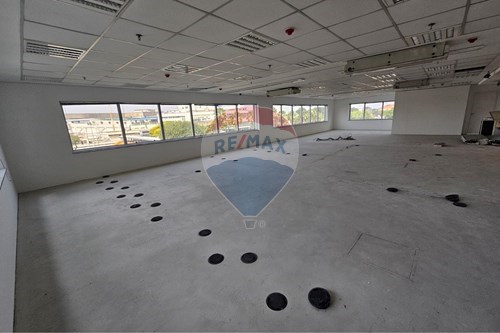 Alugar-Cj. Comercial/ Sala-Rua Renascença , 112  - Campo Belo , São Paulo , São Paulo , 04612010-601971016-546