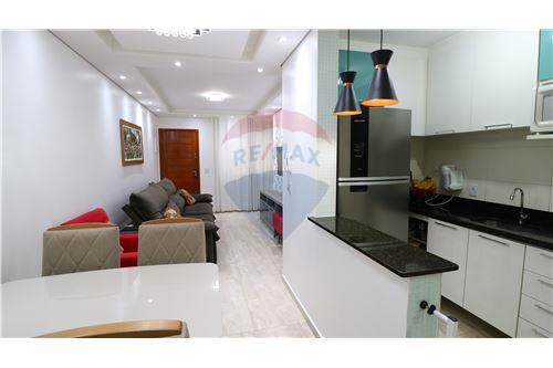 For Sale-Two Level House-NENECA , 46  - Av Nossa Sra Do Loreto  - Vila Medeiros , São Paulo , São Paulo , 02218 010-601051017-59