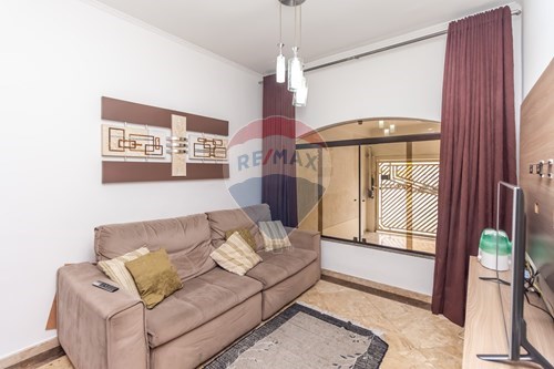 Venda-Sobrado-Rua Izidro Ortiz , 545  - Jardim Guanca , São Paulo , São Paulo , 02161-000-601991018-98