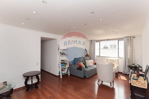 Venda-Apartamento-Itaim Bibi , São Paulo , São Paulo , 04532-080-601251182-154