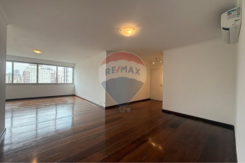 Alugar-Apartamento-Rua Doutor Renato Paes de Barros , 329  - Itaim Bibi , São Paulo , São Paulo , 04530000-601241007-87