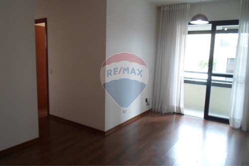 Alugar-Apartamento-Rua Doutor Ivo Define Frasca , 74  - Milano  - Vila Olímpia , São Paulo , São Paulo , 04545090-601361021-1754