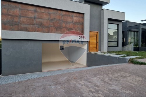 Alugar-Casa-Alameda das Piúnas , 235  - Vila Dirce , Carapicuíba , São Paulo , 06345730-602141045-18