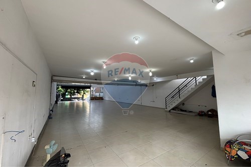 Alugar-Prédio-Rua do Manifesto , 1735  - paralelo av Juntas Provisárias  - Ipiranga , São Paulo , São Paulo , 04209002-601811039-7