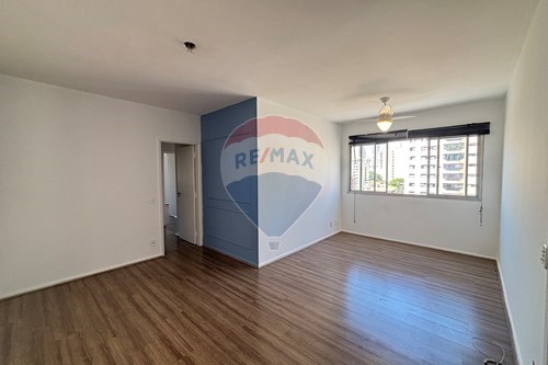 Venda-Apartamento-Perdizes , São Paulo , São Paulo , 05018001-602191016-40