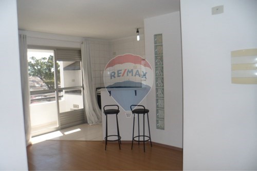 Alugar-Studio-Avenida General Valdomiro de Lima , 590  - 950m do Metrô Conceição  - Jabaquara , São Paulo , São Paulo , 04344070-602161004-172